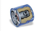 Acura Oil Filter.gif
