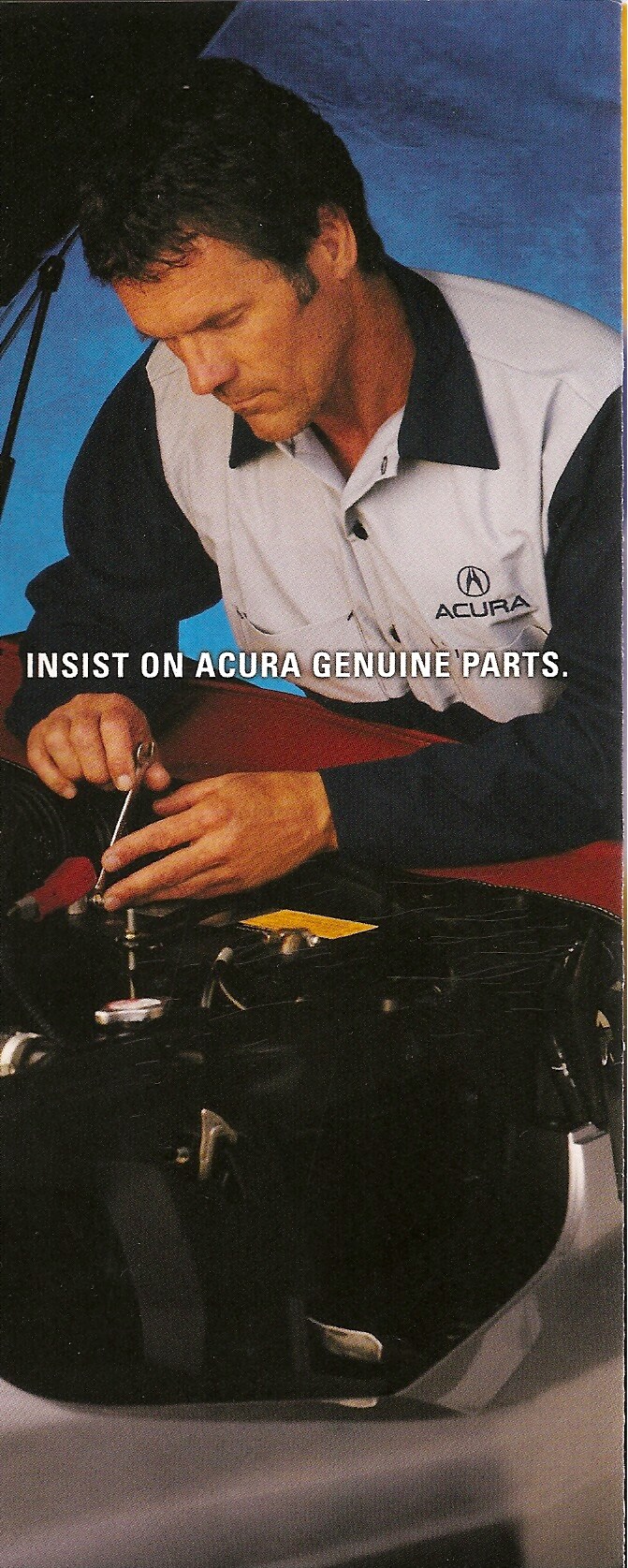 Acura technician.jpg