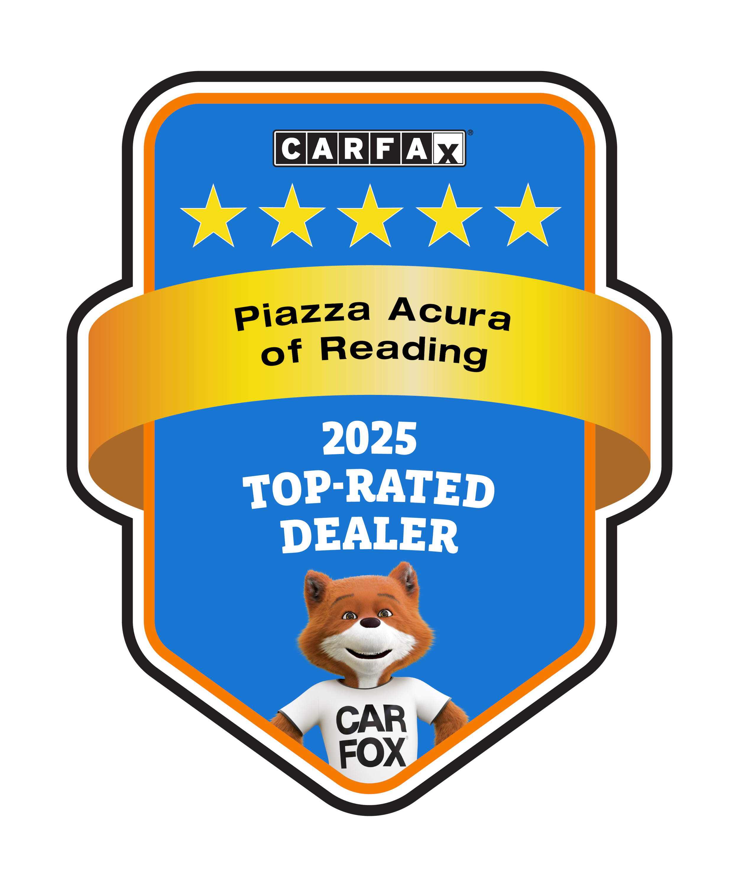 CarFax%20Top-rated%20Acura%202025%20(12).png