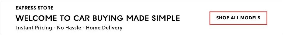 Banner.jpg