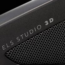 els studio premium audio