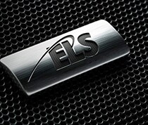 ELS Studio Premium Audio System