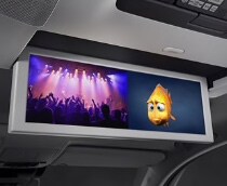 Entertain Every Seat