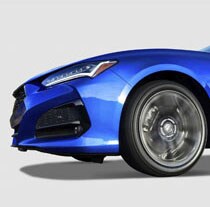 Brakes