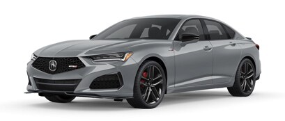TYPE S