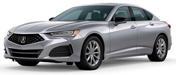 TLX