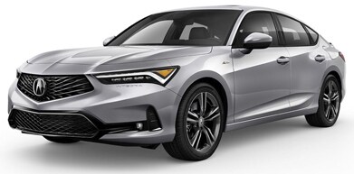 MDX