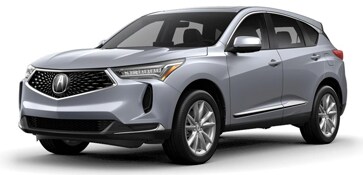 rdx