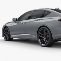 Type S