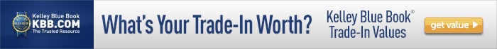 KBBVLPbanner.jpg