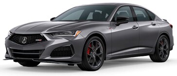 type s perfwheel tire