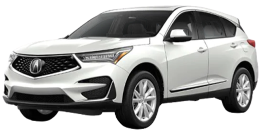 2020 rdx offer