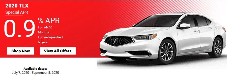 TLX.png