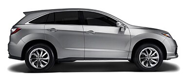 RDX
