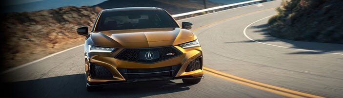 type s