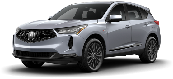 2024 RDX offer