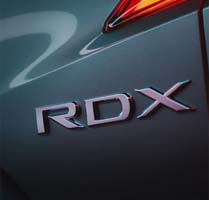 Premium Paint Technology