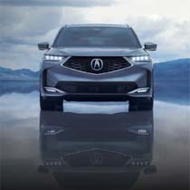 premium paint technology
