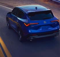 Piazza_Acura_ADX_2025