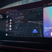 android autocompatibility