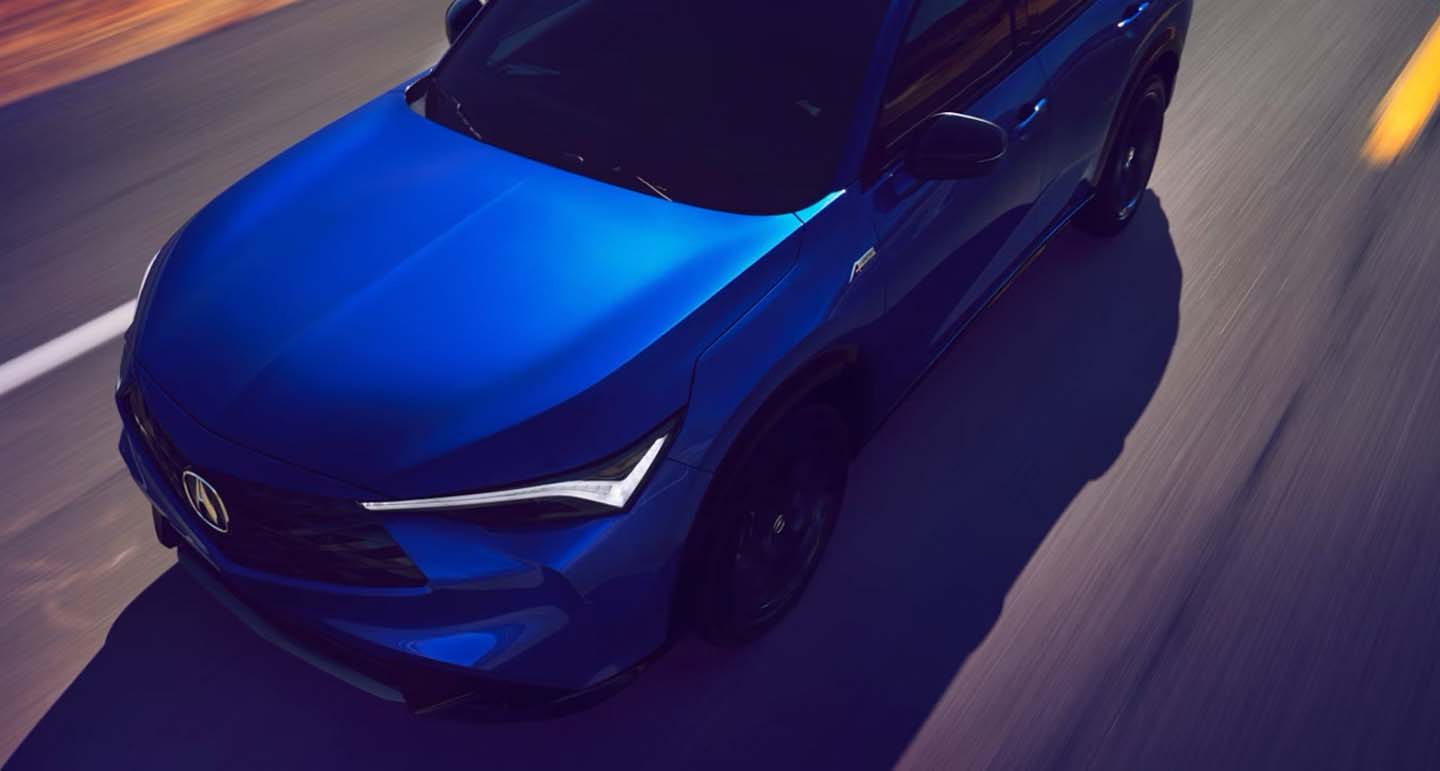 Piazza_Acura_ADX_2025
