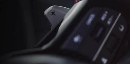 CVT