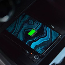 wireless charging