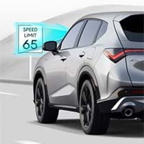 Piazza_Acura_ADX_2025