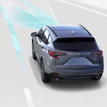 lane keeping assist systemlkas