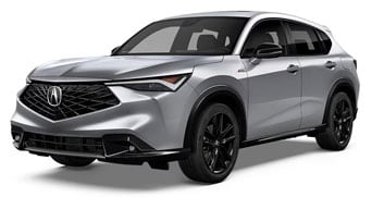 Piazza_Acura_ADX_2025