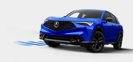 Piazza_Acura_ADX_2025