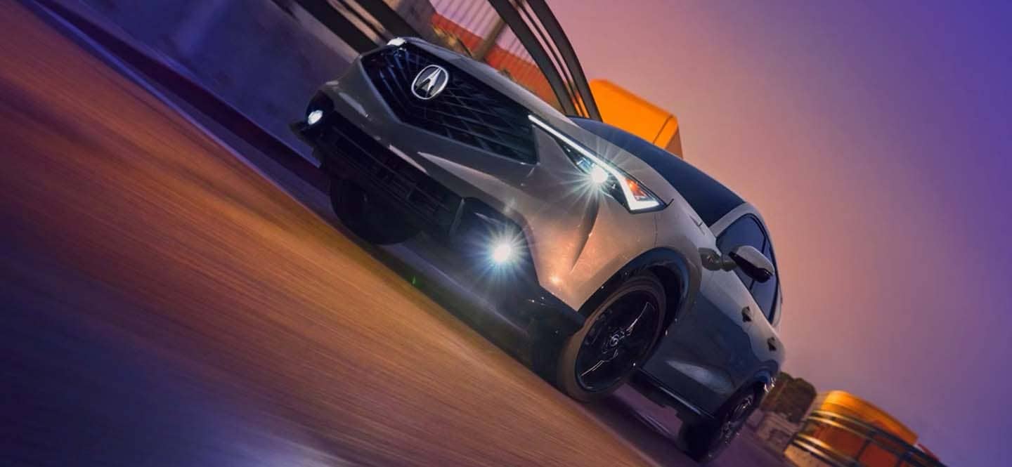 Piazza_Acura_ADX_2025