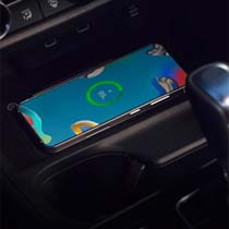 Piazza_Acura_ADX_2025