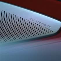 els studio premium audio