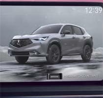 Piazza_Acura_ADX_2025