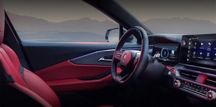 ambient lighting