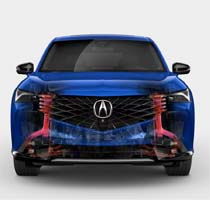 Piazza_Acura_ADX_2025