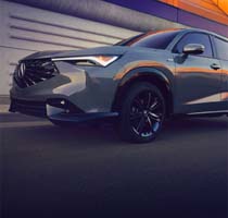 Piazza_Acura_ADX_2025