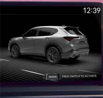 Piazza_Acura_ADX_2025