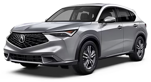Piazza_Acura_ADX_2025