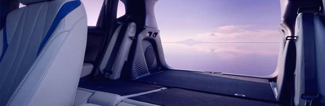 Piazza_Acura_ADX_2025