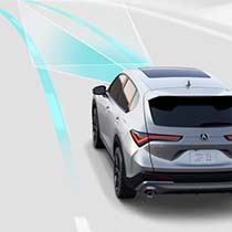 Piazza_Acura_ADX_2025