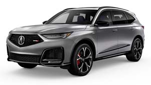 TYPE S ADVANCE