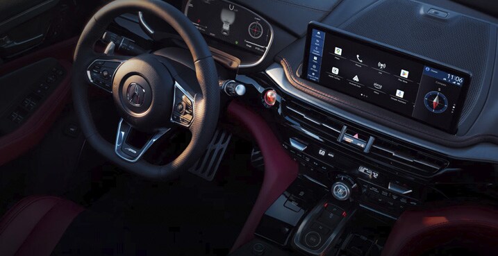 interiorcomfort