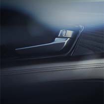 panoramic moonroof