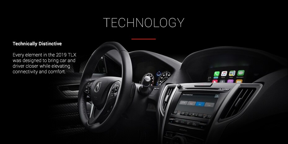 Technology