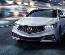 Android Auto Integration