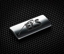 ELS Studio32 Premium Audio System