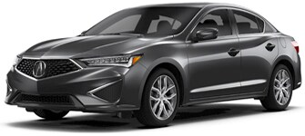 ILX