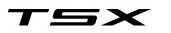 TSX